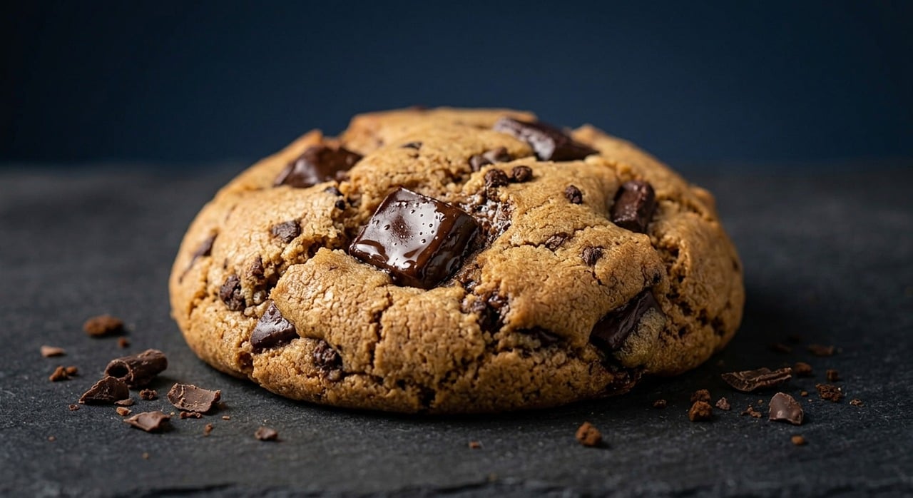 Home delivery at Mustang bakery and caf&eacute;, Noida